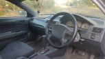  Toyota Cynos 1996 , 140000 , 