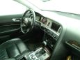  Audi A6 allroad quattro 2007 , 700000 , 