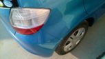  Honda Fit 2010 , 475000 , 