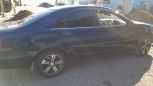  Toyota Camry 2002 , 375000 , -