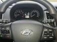 SUV   Hyundai Creta 2019 , 1060000 , 