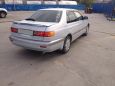  Toyota Corona Premio 1997 , 280000 , 