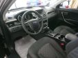 SUV   FAW Besturn X80 2017 , 1049000 , 