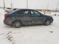  Chevrolet Lacetti 2008 , 280000 , 