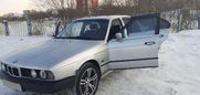  BMW 5-Series 1994 , 95000 , 