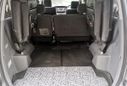    Toyota Noah 2004 , 650000 , 