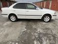  Nissan Sunny 1999 , 165000 , 