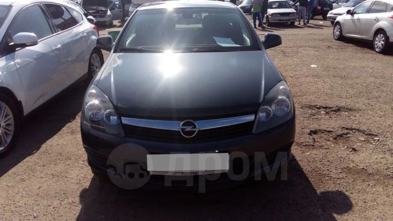  Opel Astra 2011 , 399000 , 