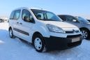    Citroen Berlingo 2013 , 459000 , 