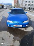  Toyota Corolla Levin 1999 , 175000 , -