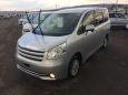    Toyota Noah 2010 , 928000 , 