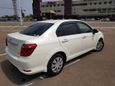  Toyota Corolla Axio 2018 , 785000 , 