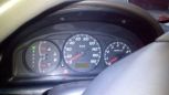  Mazda Capella 2001 , 175000 , 