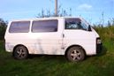    Nissan Vanette 1998 , 169000 , 