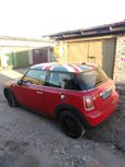  3  MINI Hatch 2012 , 490000 ,  