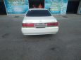  Toyota Crown 1998 , 310000 , 