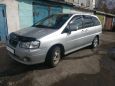    Nissan Liberty 2000 , 250000 , 