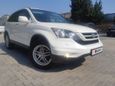 SUV   Honda CR-V 2011 , 1370000 , 