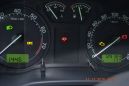  Skoda Octavia 2007 , 300000 ,  