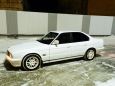 BMW 5-Series 1990 , 120000 , 