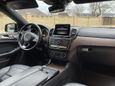 SUV   Mercedes-Benz GLE Coupe 2018 , 5700000 ,  