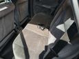  Opel Astra 1993 , 75000 , 