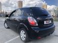  Kia Rio 2011 , 365000 , 