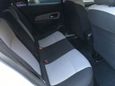  Chevrolet Cruze 2013 , 580000 , --