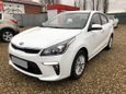  Kia Rio 2019 , 935000 , 