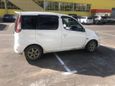  Toyota Funcargo 2000 , 199999 , 