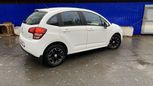  Citroen C3 2011 , 519000 , 