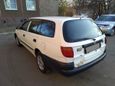  Toyota Caldina 1999 , 180000 , 