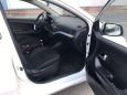  Kia Picanto 2014 , 445000 , --