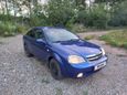  Chevrolet Lacetti 2009 , 395000 , 