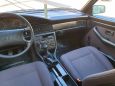  Audi 100 1988 , 155000 , 