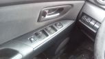  Mazda Mazda3 2005 , 330000 ,  