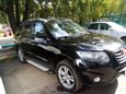 SUV   Hyundai Santa Fe 2010 , 870000 , 