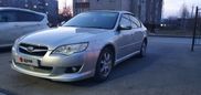  Subaru Legacy B4 2006 , 850000 , 