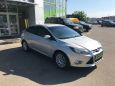  Ford Focus 2012 , 445000 , 