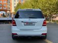 SUV   Mercedes-Benz GL-Class 2011 , 1700000 , 