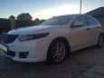  Honda Accord 2008 , 670000 , 