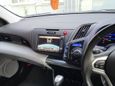  3  Honda CR-Z 2010 , 810000 , 