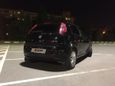  3  Fiat Punto 2007 , 265000 , -