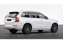 SUV   Volvo XC90 2020 , 4544095 , 