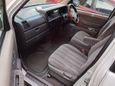    Honda Stepwgn 1998 , 270000 , 