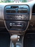  Toyota Camry 1994 , 245000 , 