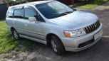    Nissan Bassara 2001 , 355000 , 