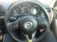 SUV   Mazda CX-5 2013 , 790000 , 