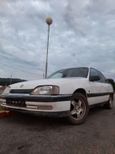  Opel Omega 1991 , 90000 , 