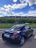  Audi TT 2000 , 450000 , 